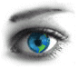 Eye Globe